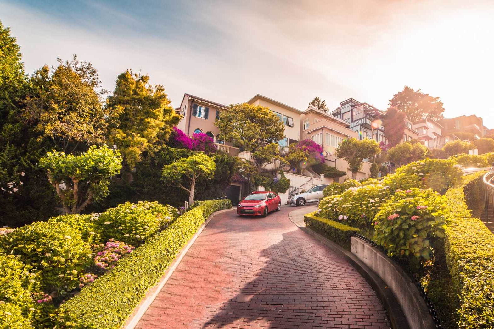 Healthy apple cinnamon muffins