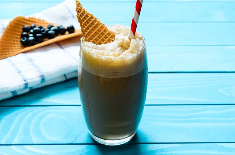 Healthy work environment nursing [2024]