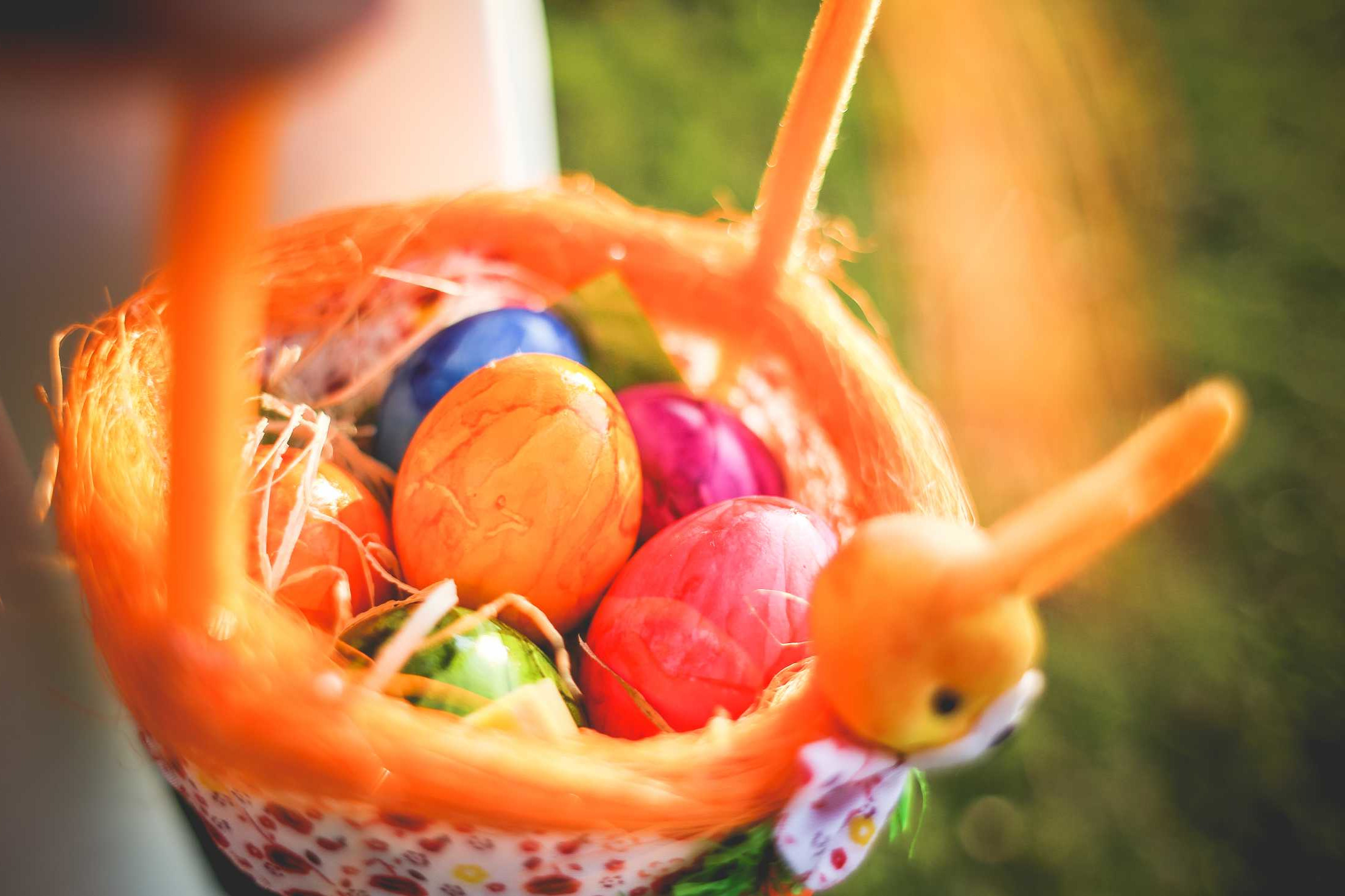 Healthy get well soup [2024]