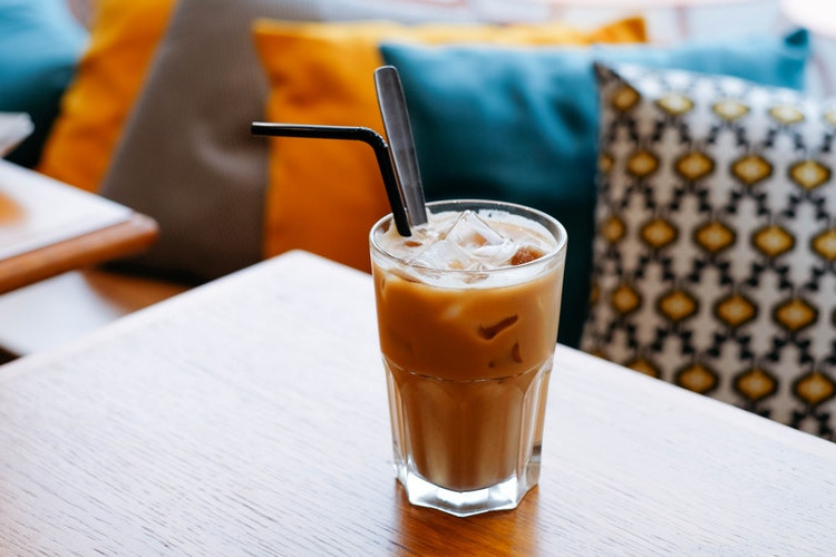 Healthy make ahead freezer meals [2024]